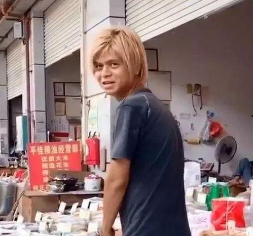 广西南宁吃瓜网红事件视频,一场网络热议的瓜田奇遇