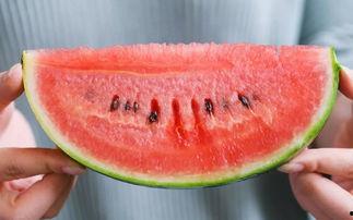 5杀吃瓜网,网络舆论场中的风云变幻