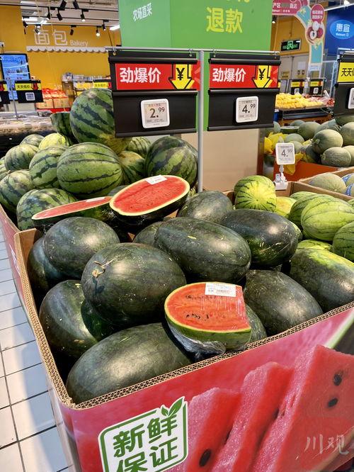 吃瓜网成都局长,吃瓜群众热议背后的真相与反思