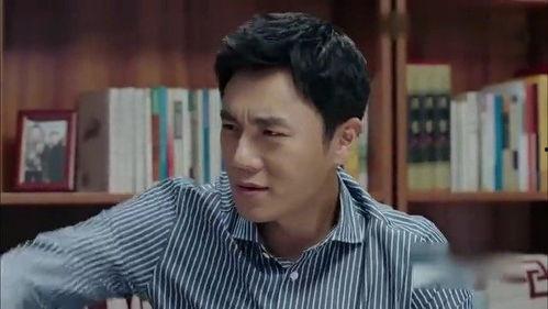 吃瓜网成都局长,吃瓜群众热议背后的真相与反思