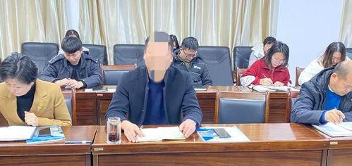 吃瓜网成都局长,吃瓜群众热议背后的真相与反思