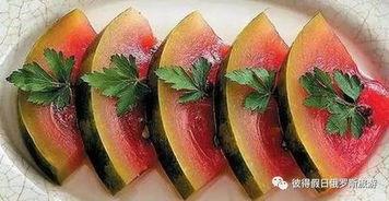 俄罗斯搜索吃瓜网,揭秘网络舆论场上的热点追踪