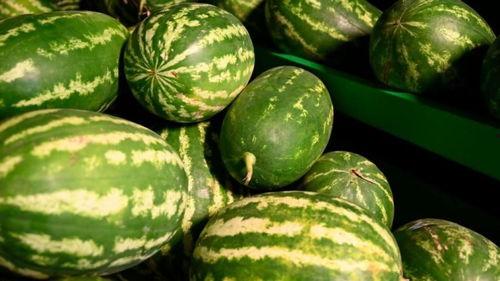 杭州网红事件吃瓜视频,吃瓜群众围观网络风云录