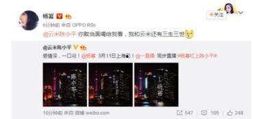 吃瓜网最新官网首页,新鲜资讯一网打尽，揭秘娱乐圈热点事件