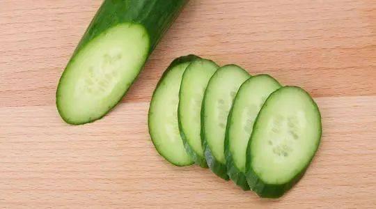 cgg吃瓜网没有了,揭秘网络平台背后的故事