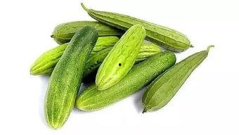 吃瓜网 166,娱乐圈最新热点事件深度解析