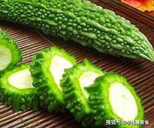 吃瓜网 166,娱乐圈最新热点事件深度解析