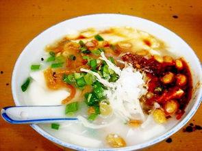 豆花每日免费吃瓜官网,畅享瓜果盛宴，尽在指尖一触