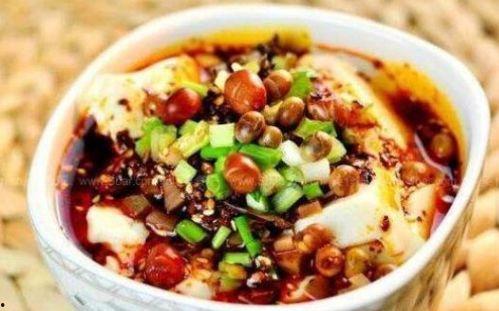 豆花每日免费吃瓜官网,畅享瓜果盛宴，尽在指尖一触