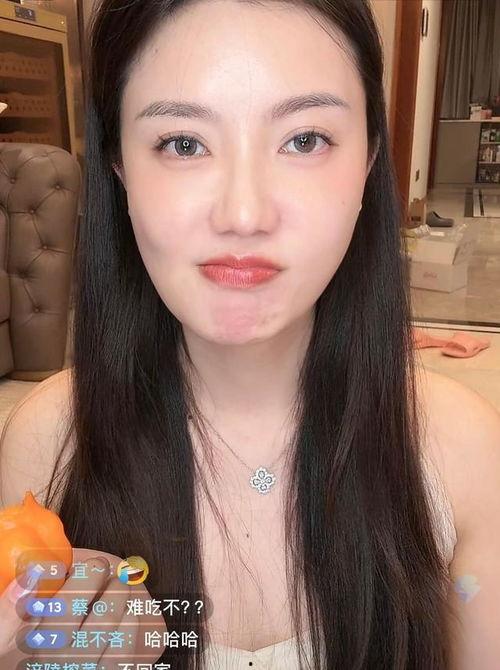 网红夫妻吃瓜图片,揭秘娱乐圈幕后真相