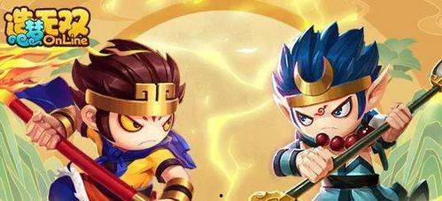 黑兽吃瓜网,揭秘娱乐圈幕后真相，带你领略明星们的真实生活