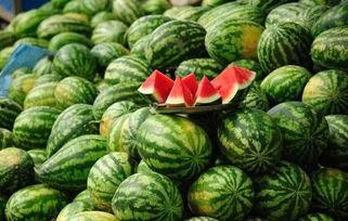 三水区网红吃瓜事件真相