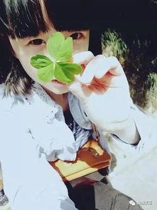 张子凡网红吃瓜图片,揭秘娱乐圈幕后真相