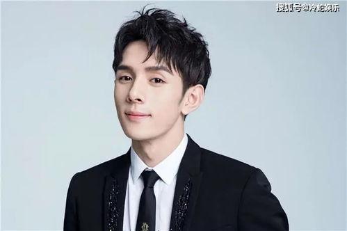 张子凡网红吃瓜图片,揭秘娱乐圈幕后真相