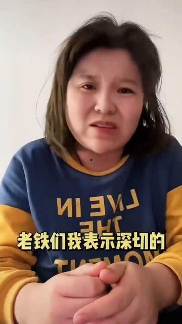 网红吃瓜兄妹是真的吗,揭秘真实身份与幕后故事