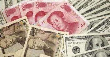 五万捷克币街头挑战吃瓜网