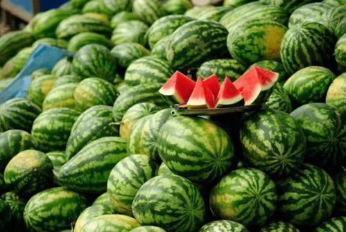 网红吃瓜免费入口下载,下载攻略大公开