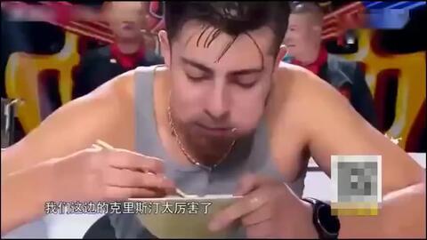 网红渣男吃瓜视频,揭秘视频背后的真相与争议