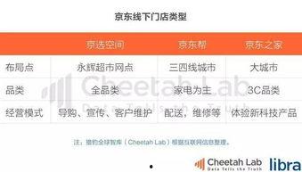 911爆料网吃瓜入口今日知乎,911爆料网吃瓜入口，今日热门话题大盘点