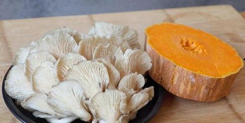 蘑菇爆料官方网吃瓜,揭秘娱乐圈最新吃瓜大事件