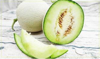 吃瓜网绿色吗,绿色健康，畅享网络新体验