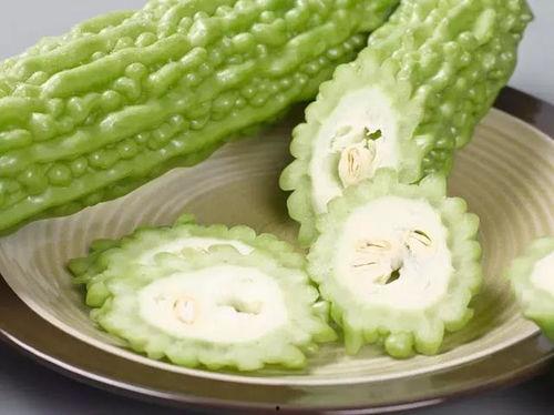 吃瓜网绿色吗,绿色健康，畅享网络新体验