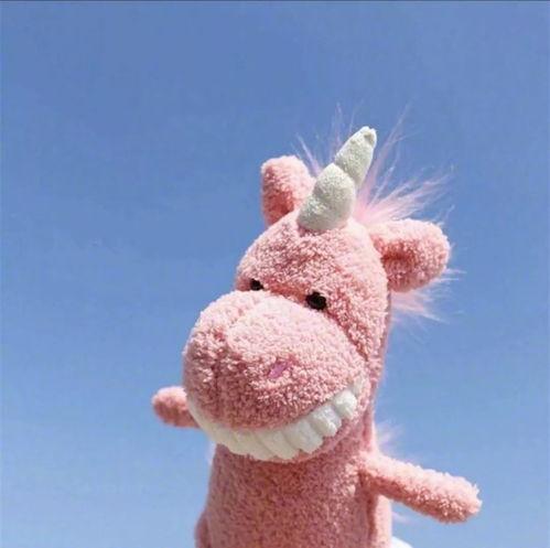 吃瓜网红照片头像可爱,揭秘吃瓜网红的可爱头像之谜