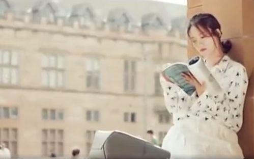 吃瓜网红事件男主是谁