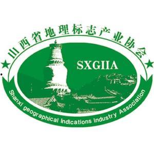 山西吃瓜协会官网入口,一网打尽山西特色美食文化