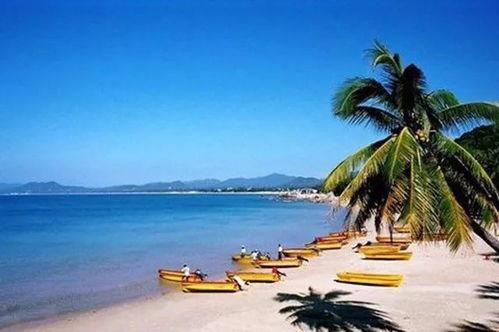 海南三亚吃瓜网红事件,一场网络狂欢背后的争议与反思