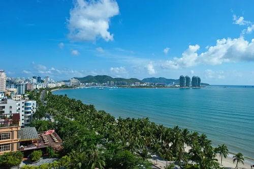 海南三亚吃瓜网红事件,一场网络狂欢背后的争议与反思