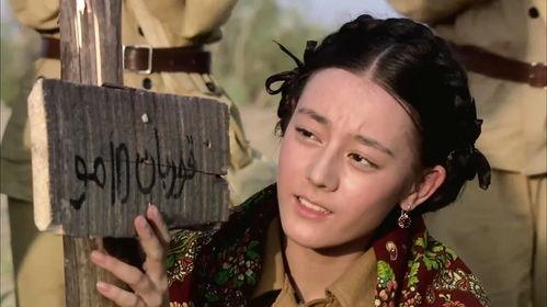 阿娜尔罕吃瓜网红事件,揭秘网络舆论的狂欢与反思