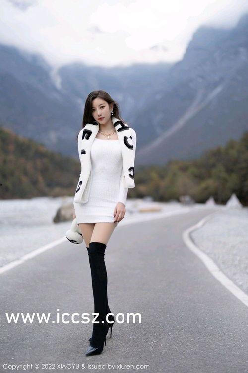 吃瓜网娱乐718,揭秘娱乐圈最新热点事件