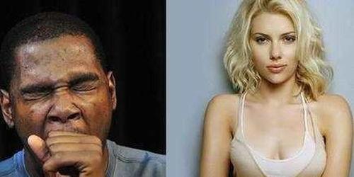 推特吃瓜网红叫什么来着,揭秘网络红人的神秘面纱”