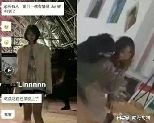 吃瓜网爆画室在线观看,画室在线观看，揭秘神秘艺术世界