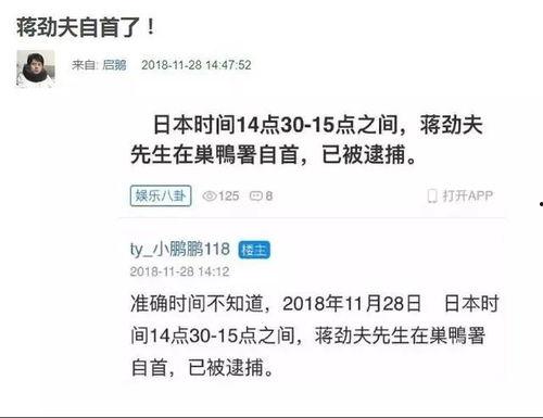 贵圈吃瓜日记百度云网盘,网盘中的娱乐圈幕后故事