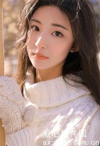 黑料吃瓜网页版永久官网,独家爆料，带你走进娱乐圈幕后真相