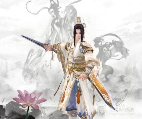 剑网三是吃瓜挂件,揭秘“吃瓜挂件”背后的江湖风云