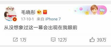 吃瓜网导航站,一站式娱乐资讯平台大盘点