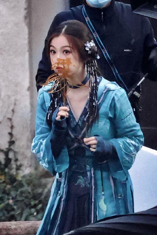 揭秘网红爆料吃瓜视频,吃瓜视频背后的真相大曝光