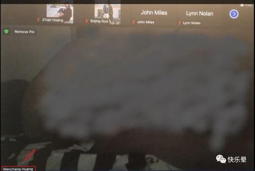 知名网红吃瓜事件视频大全