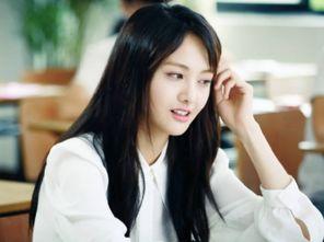 吃瓜网明星网红,明星网红背后的故事与真相