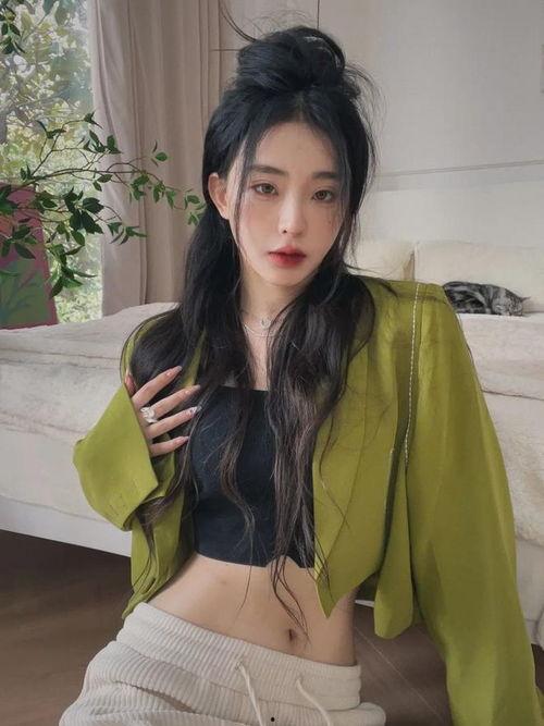 吃瓜网明星网红,明星网红背后的故事与真相