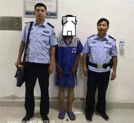 中国警察网女记者吃瓜,揭秘网络热点背后的真相