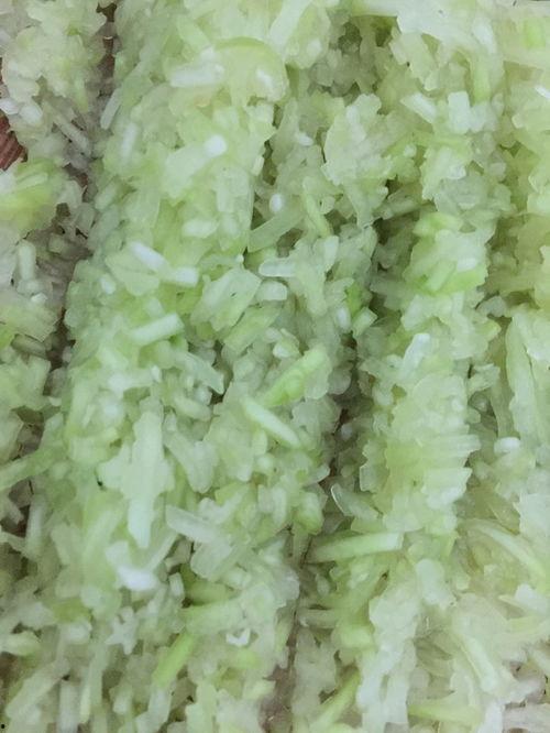 网红吃瓠子瓜是真的吗,真相揭秘还是炒作？