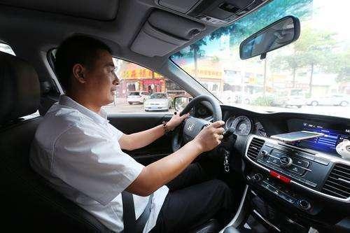 上海网约车吃瓜事件视频