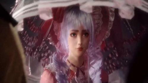 cggolive51吃瓜网红