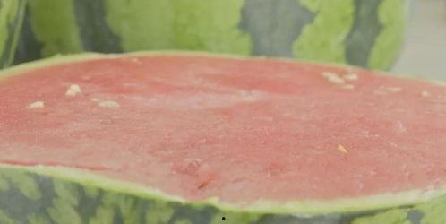 福利吃瓜官网,揭秘热门福利，畅享娱乐盛宴