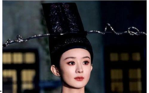 台北娜娜吃瓜网,揭秘娱乐圈最新热点，带你领略八卦风云