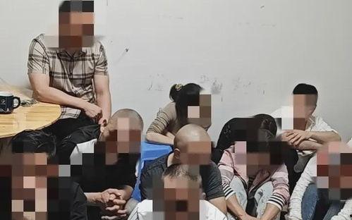 台北娜娜吃瓜网,揭秘娱乐圈最新热点，带你领略八卦风云